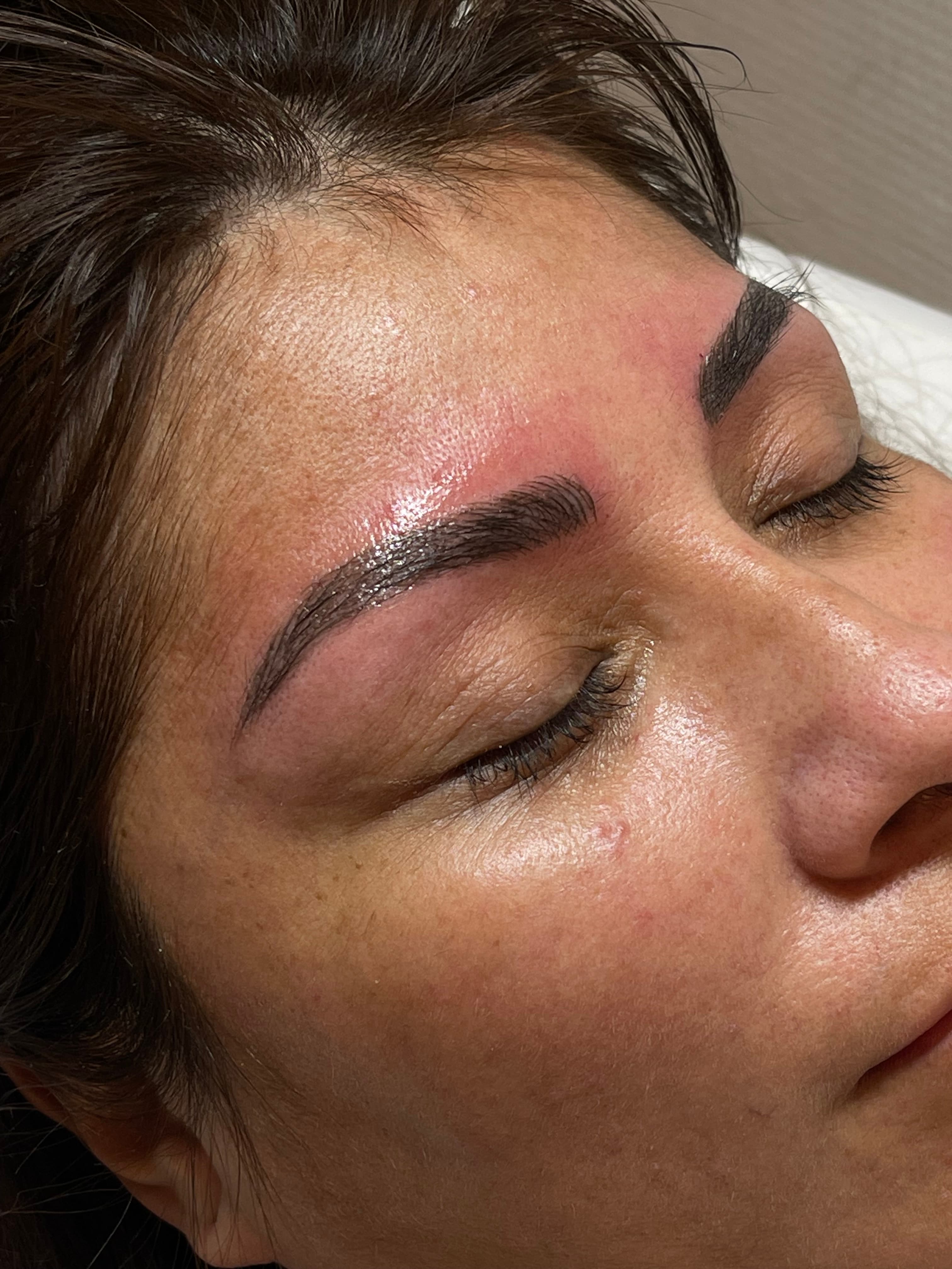 Microblading 4